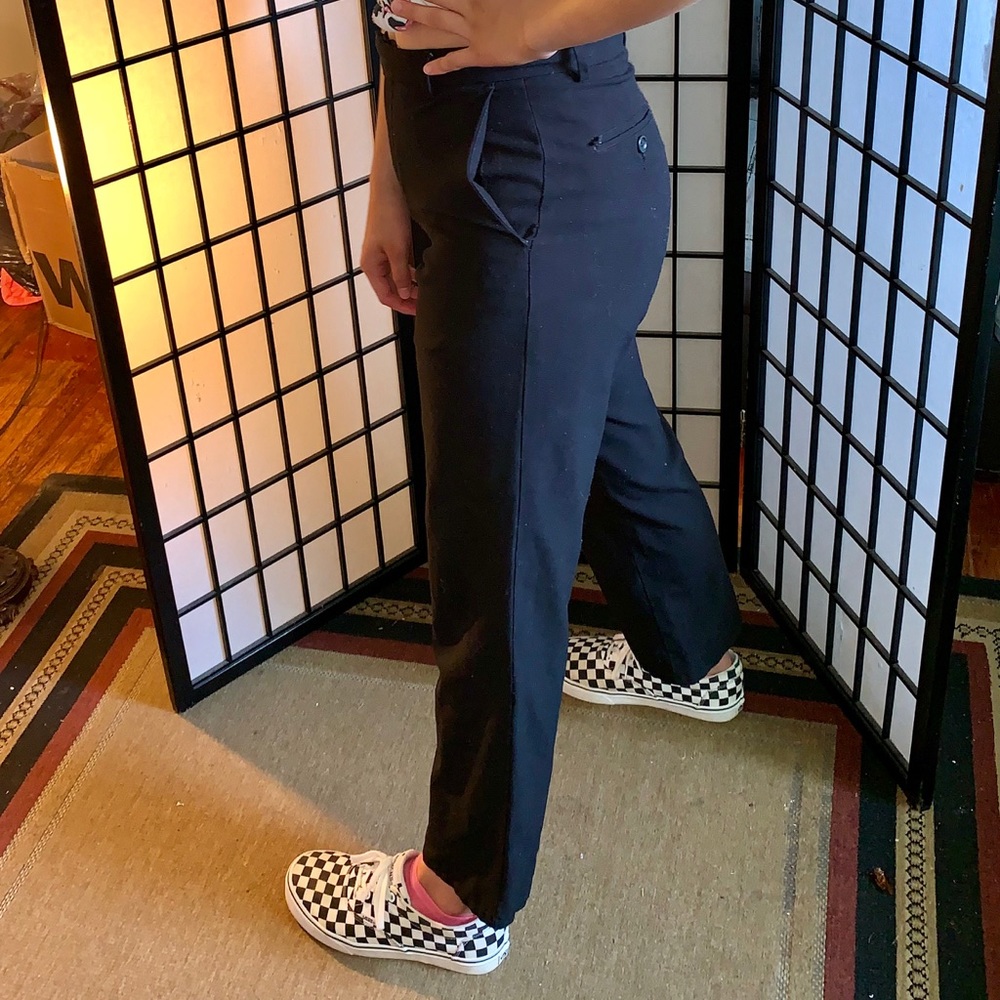 Calvin Klein slacks